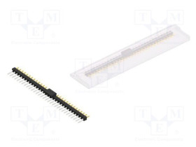 SL12SMD03131.SBSM