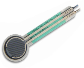 CZ CP15-151NS CZ CP15-151NS