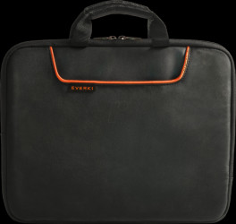 EKF808S13B laptop, bag, sleeve 33.8 cm (13.3")