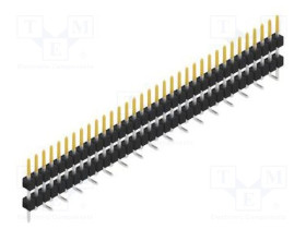 SL15SMD10734.SP