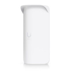 Ubiquiti UISP Wave AP Gen2 (Wave-AP-Gen2)