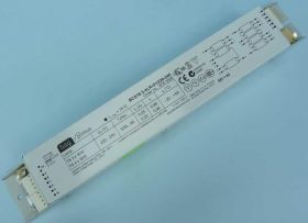 4x18W BAG STATECZNIK ELEKTRONICZNY