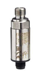 Czujnik ciśnienia 10bar Analogowa Telemecanique Sensors powietrza 4 → 20 mA