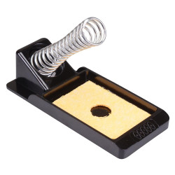 H400020 ST4 Soldering Iron Stand Antex