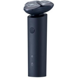 Golarka Elektryczna Xiaomi Mi Electric Shaver S101