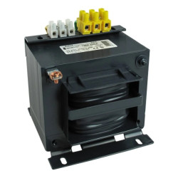 Transformator 1-fazowy separacyjny TMM1000/A 400/110V 9,1A, Ta 40, 16245-9962