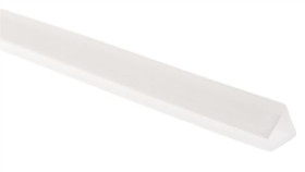 Przelotka Kablowa, Polietylen, 5M, O 1.5 › 3.2Mm, Rs Pro 4.5Mm