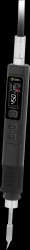 PCE-ESI 450 PCE-ESI 450 mini soldering iron