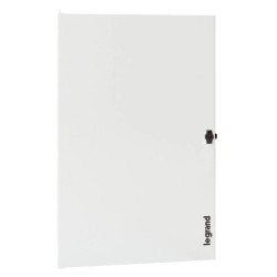 Drzwi pełne XL3 S 160 5X24M 337255