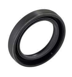 Uszczelka śr. zew: 25mm śr. zew: 35mm Uszczelnienie wałka obrotowego grubość: 6mm SKF