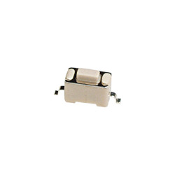 APEM PHAP3361 Tactile Short-travel Pushbutton Switch Surface Mounting