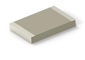 Antena GPS 2195764-1, TE Connectivity