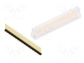 SL10SMD10434.GSM