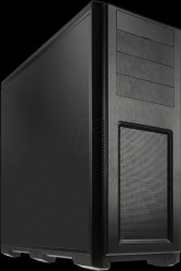 PH-ES614PC_BK PHANTEKS Enthoo Pro midi-tower, black