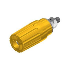 PKI 100 YE (930757103)