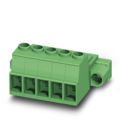 Złącze PCB Złącze PCB Phoenix Contact