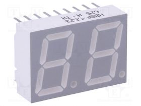 HDSP-5523