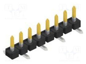 SLLP5SMD0388.S