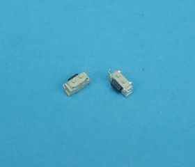 TACT SWITCH SMD 3,0x6,0mm h=3,5mm 100szt