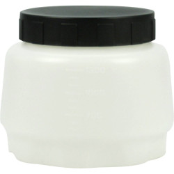 Wagner 2304025 Paint Reservoir Spare for WAGNER Systems 1 piece