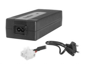 ZI 24V 3.75A 90W ZASILACZ IMPU