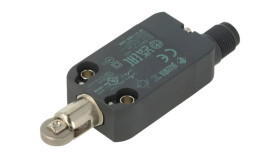 Nfb110bb-Smk Wyłącznik Krańcowy