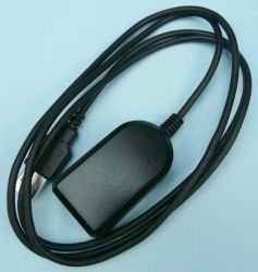 PROGRAMATOR IRPR 4000 DO PIL.CABLETECH