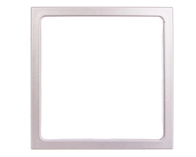 Simon 54 Pierścień mocujacy złoty DPRZ/44