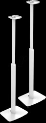 HS11WL Speaker stand, SONOS ONE &amp; ONE SL