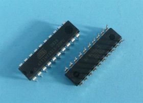 ATTiny-2313-20PU DIP-20 UKŁAD