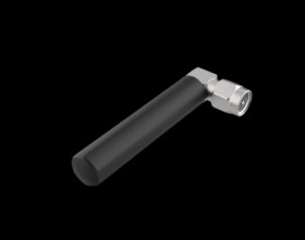 Quectel YECT001W1CM - antena 4G