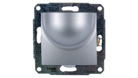 Sedna Wpust Kablowy Sdn5500160