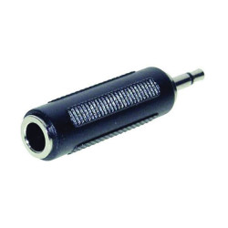 TruComponents 200752 Jack cable Jack plug 3.5mm - Open cable ends Mono