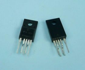 5Q-0565-RT TO-220F-5 ISO UKŁAD