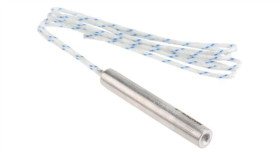 Element Grzewczy 40Mm 50 W 220 V Ac