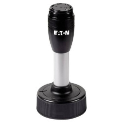 Eaton 171308 SL4-FMS-100 Alarm Sounder 40mm IP66 Inc. Base &amp; Lid