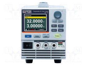 GPP-1323