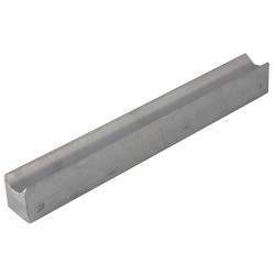 IRWIN Hilmor T560853 22mm Guides for GL Minor