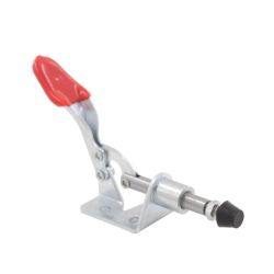 Docisk szybkomocujący suwakowo-przegubowy GH-301-AL 90kg