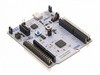 NUCLEO-U031R8