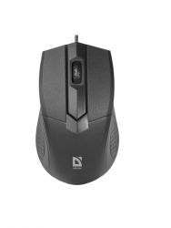 Mysz optyczna OPTIMUM MB-270