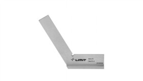 Kątownik Ze Stopką 120 200*130 875/2