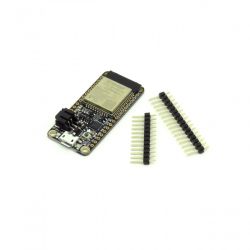 Adafruit HUZZAH32 - moduł Feather z Wi-Fi ESP32