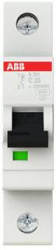 Wyłącznik automatyczny ABB S201-C25 2CDS251001R0254, 1 styk, 230 V