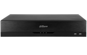 NVR5864-EI - rejestrator sieciowy