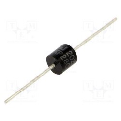 5KP28CA-B-LF