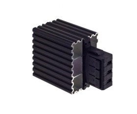 Grzałka półprzewodnikowa 30W ENE-00480