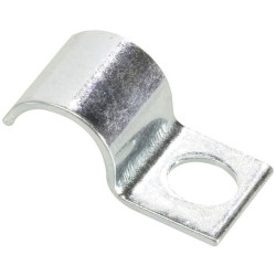 Vogt Connection Technology 5003.99 Clamp Galvanised Contact Surface 1 piece