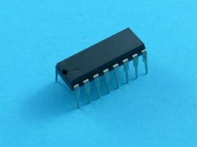 AN-7470 DIP-16 UKŁAD