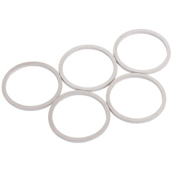Draper Expert 85541 Spare Washer M22 for (36631) - 85541